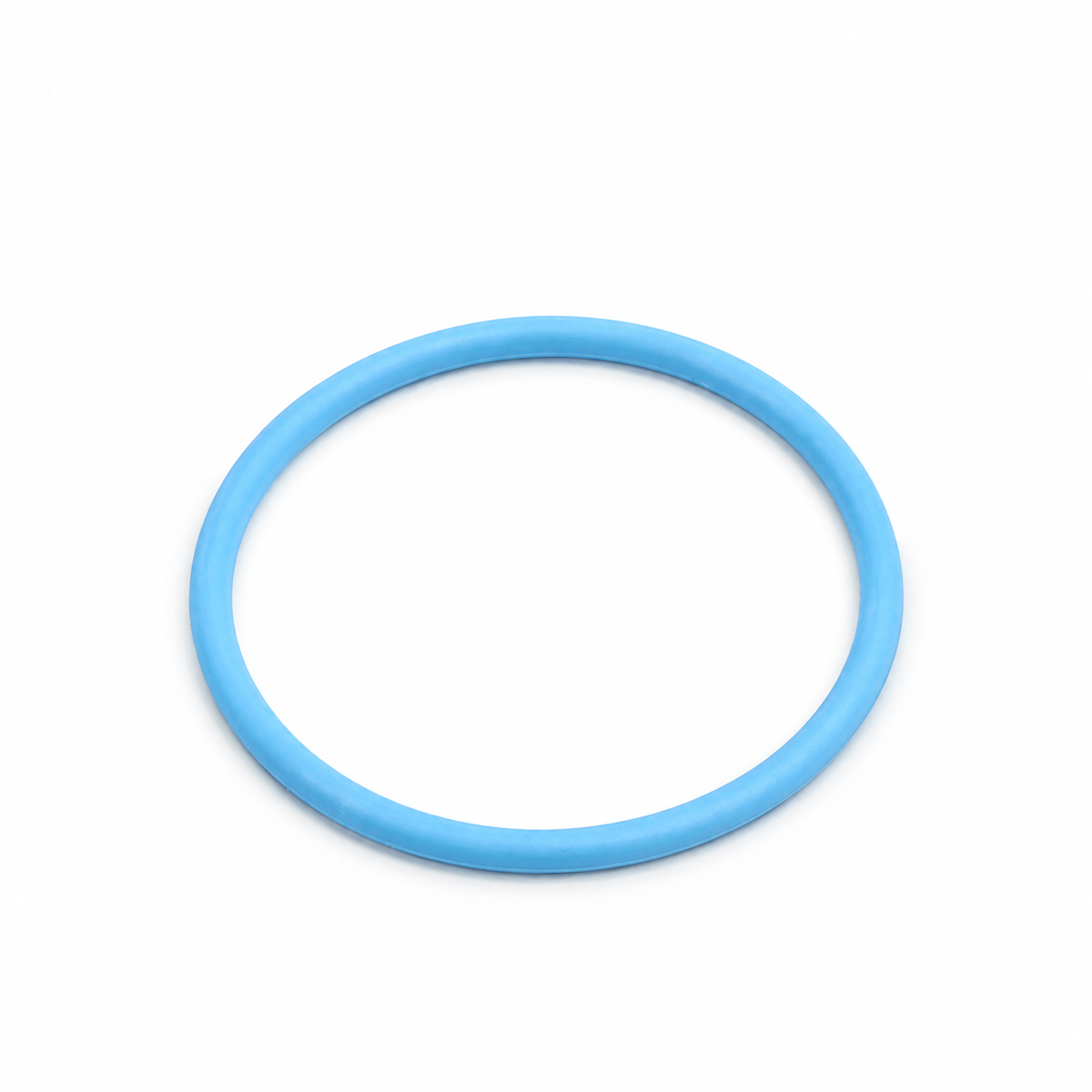 Fuel Pump Cam Follower Tappet O-ring Kit for VW Golf 2.0T FSI GTI 2.0 FSI 2.0 TFSI – Y333/E242/3pcsScrewnPump – image 5