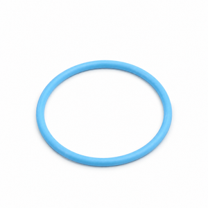 Fuel Pump Cam Follower Tappet O-ring Kit for VW Golf 2.0T FSI GTI 2.0 FSI 2.0 TFSI – Y333/E242/3pcsScrewnPump – image 5