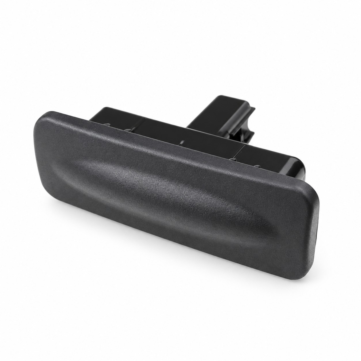 Rear Tailgate Lock Boot Release Switch New Fit Hyundai i30 GD 12-17 81260-A5000