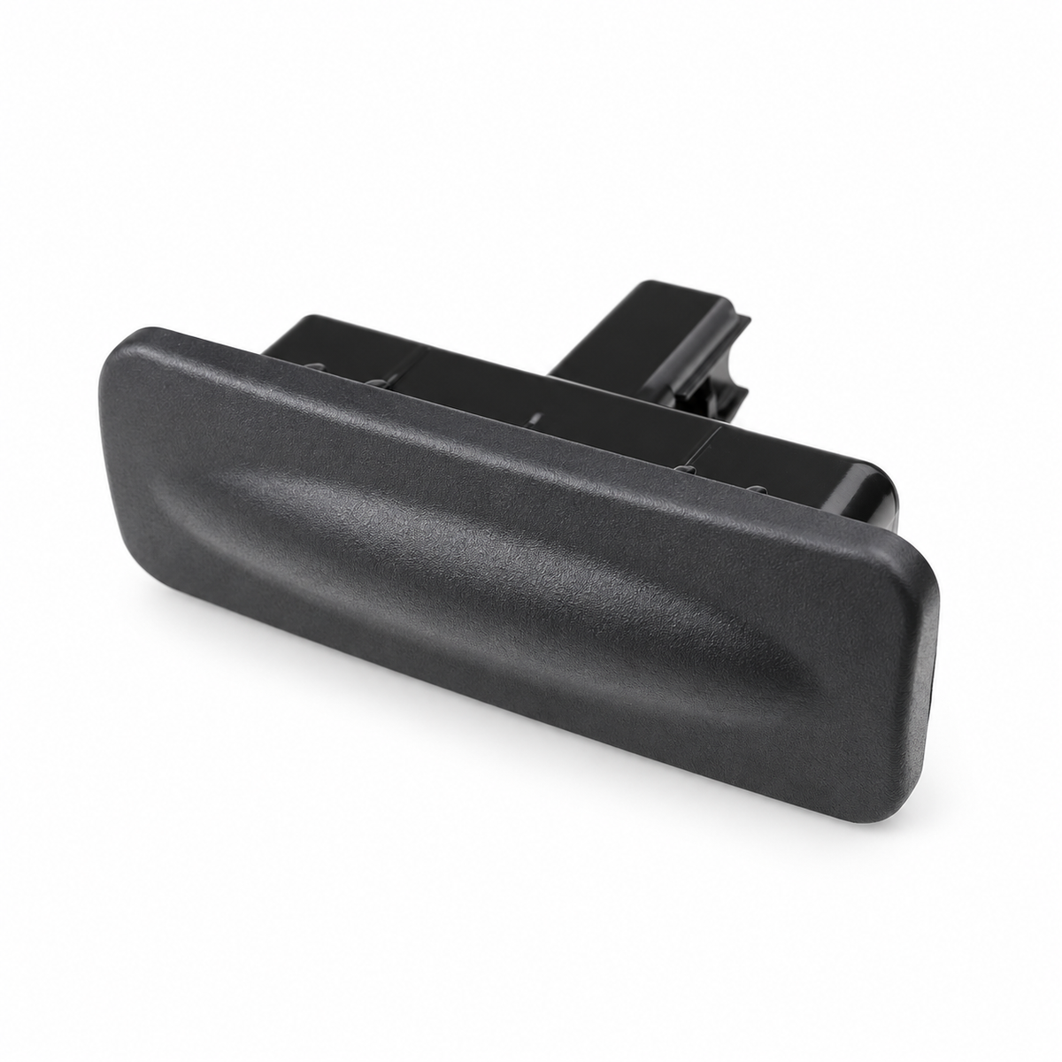 Rear Tailgate Lock Boot Release Switch New Fit Hyundai i30 GD 12-17 81260-A5000