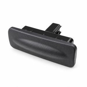 Rear Tailgate Lock Boot Release Switch New Fit Hyundai i30 GD 12-17 81260-A5000
