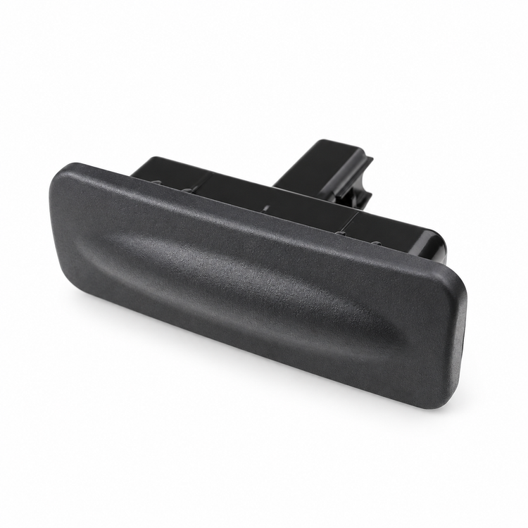 Rear Tailgate Lock Boot Release Switch New Fit Hyundai i30 GD 12-17 81260-A5000