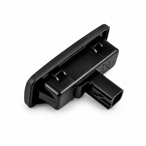 Rear Tailgate Lock Boot Release Switch New Fit Hyundai i30 GD 12-17 81260-A5000 – Y337/E253/tailgate – image 3