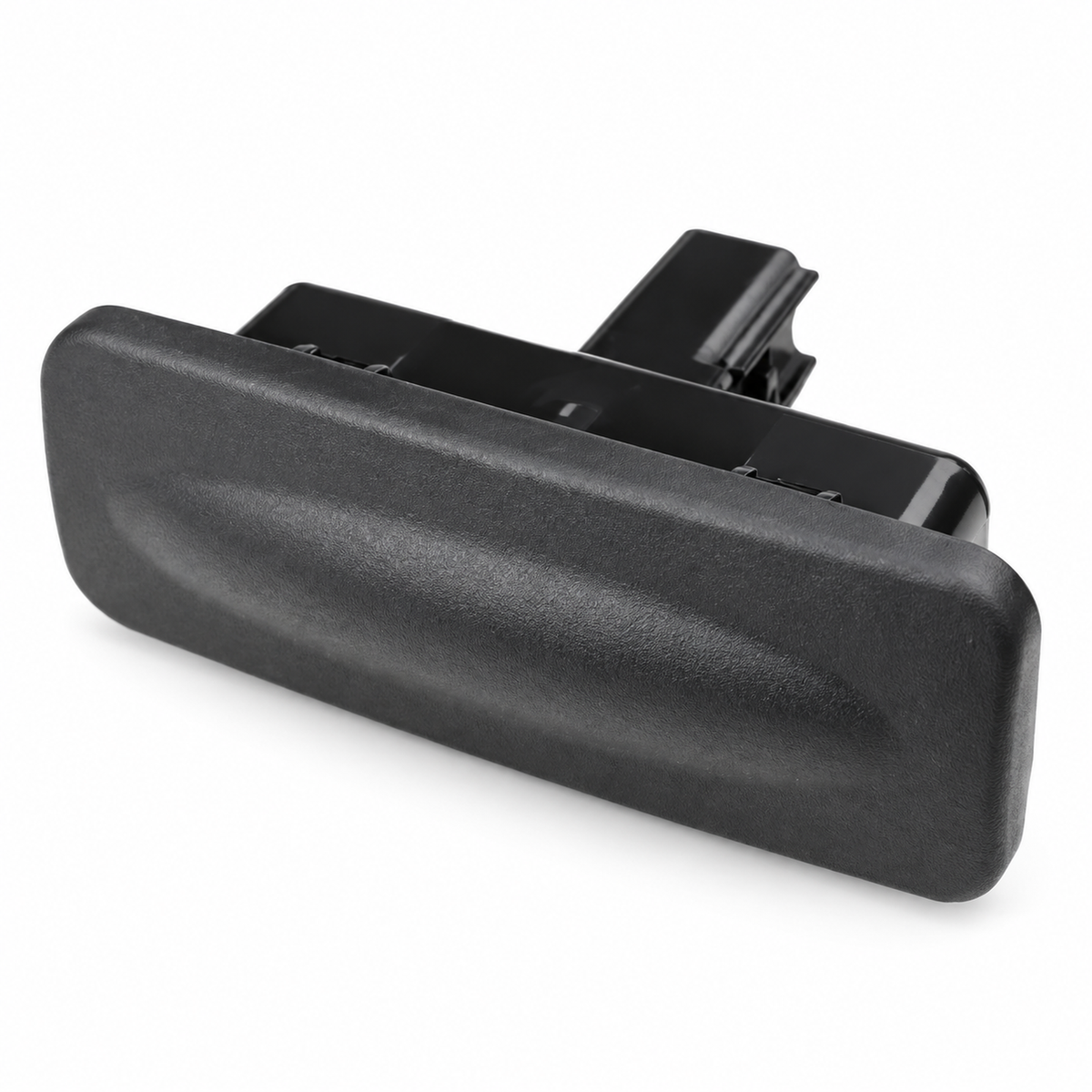 Rear Tailgate Lock Boot Release Switch New Fit Hyundai i30 GD 12-17 81260-A5000 – Y337/E253/tailgate – image 4