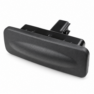 Rear Tailgate Lock Boot Release Switch New Fit Hyundai i30 GD 12-17 81260-A5000 – Y337/E253/tailgate – image 4