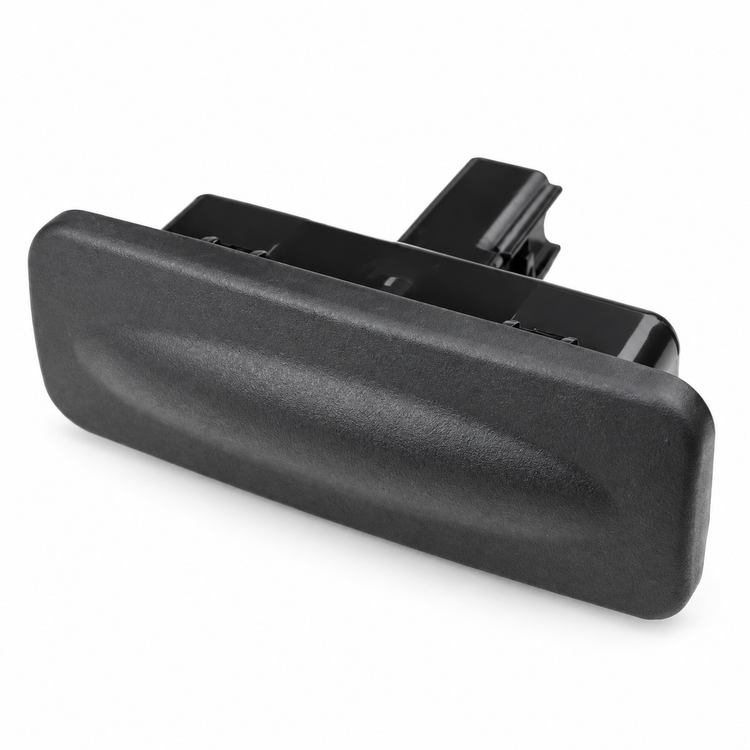 Rear Tailgate Lock Boot Release Switch New Fit Hyundai i30 GD 12-17 81260-A5000 – Y337/E253/tailgate – image 4