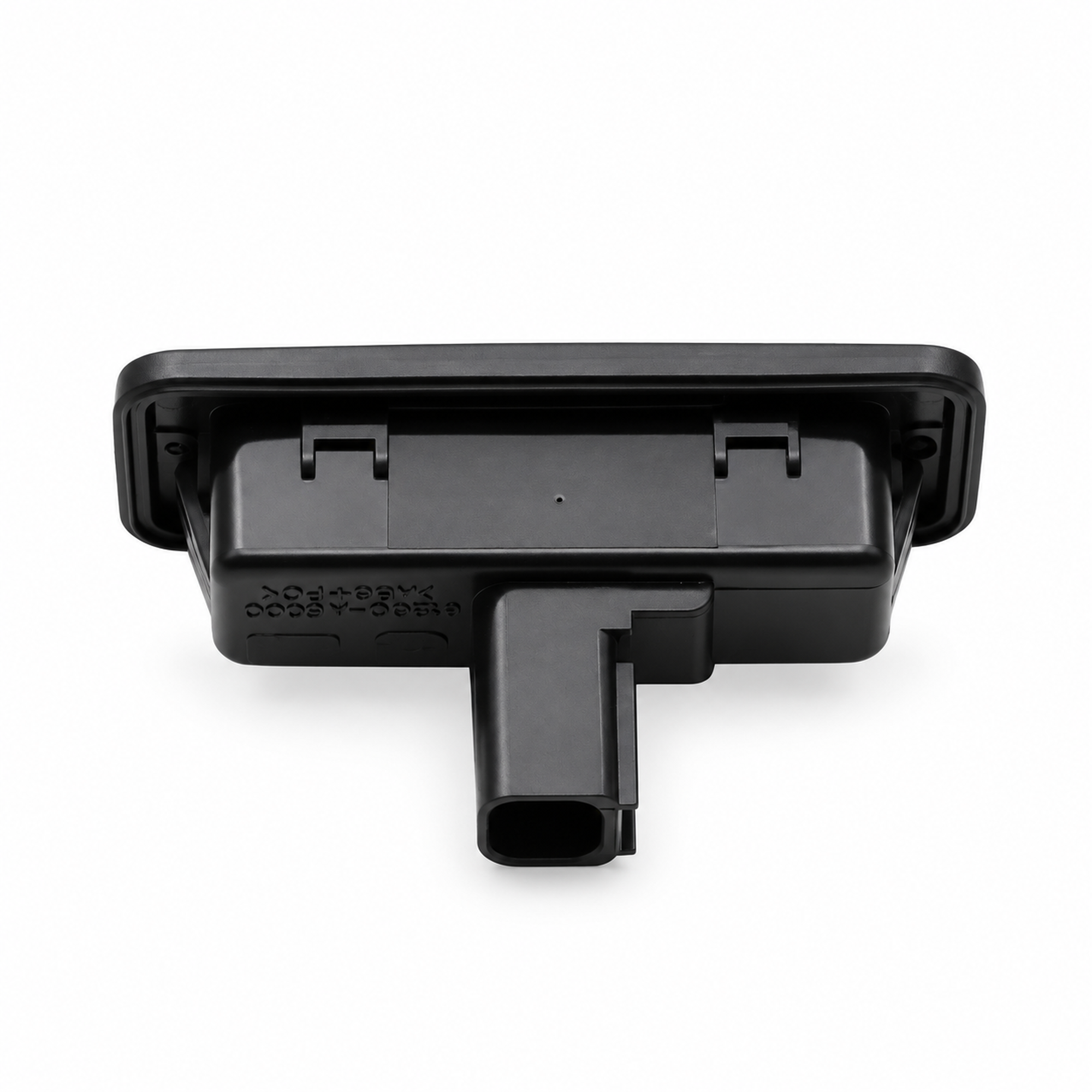 Rear Tailgate Lock Boot Release Switch New Fit Hyundai i30 GD 12-17 81260-A5000 – Y337/E253/tailgate – image 5