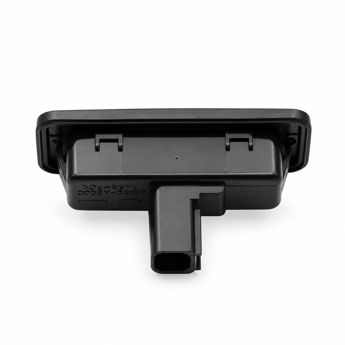 Rear Tailgate Lock Boot Release Switch New Fit Hyundai i30 GD 12-17 81260-A5000 – Y337/E253/tailgate – image 5