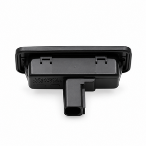 Rear Tailgate Lock Boot Release Switch New Fit Hyundai i30 GD 12-17 81260-A5000 – Y337/E253/tailgate – image 5