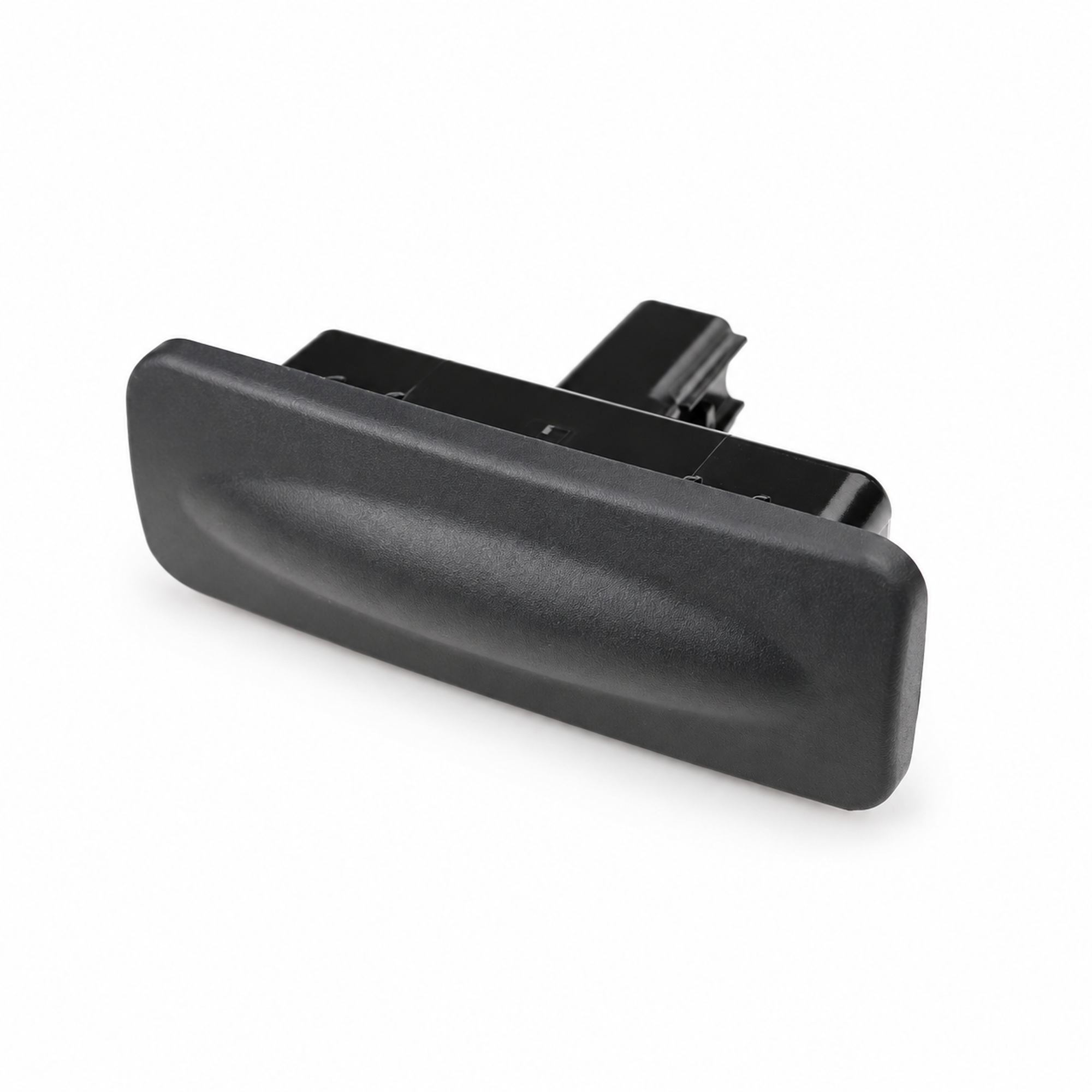 Rear Tailgate Lock Boot Release Switch New Fit Hyundai i30 GD 12-17 81260-A5000 – Y337/E253/tailgate – image 6