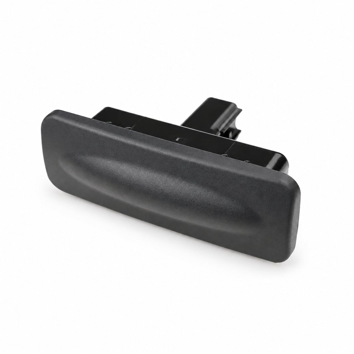 Rear Tailgate Lock Boot Release Switch New Fit Hyundai i30 GD 12-17 81260-A5000 – Y337/E253/tailgate – image 6