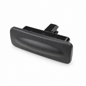 Rear Tailgate Lock Boot Release Switch New Fit Hyundai i30 GD 12-17 81260-A5000 – Y337/E253/tailgate – image 6