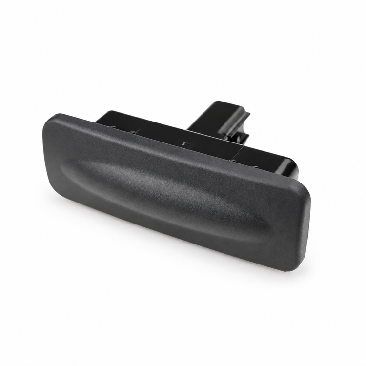Rear Tailgate Lock Boot Release Switch New Fit Hyundai i30 GD 12-17 81260-A5000 – Y337/E253/tailgate – image 6