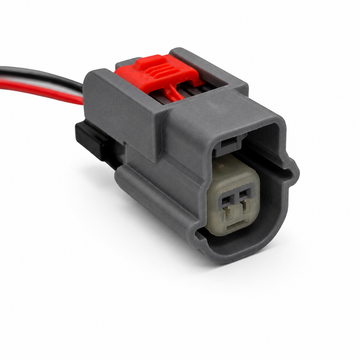 Y339/E388/2Pin/Wired