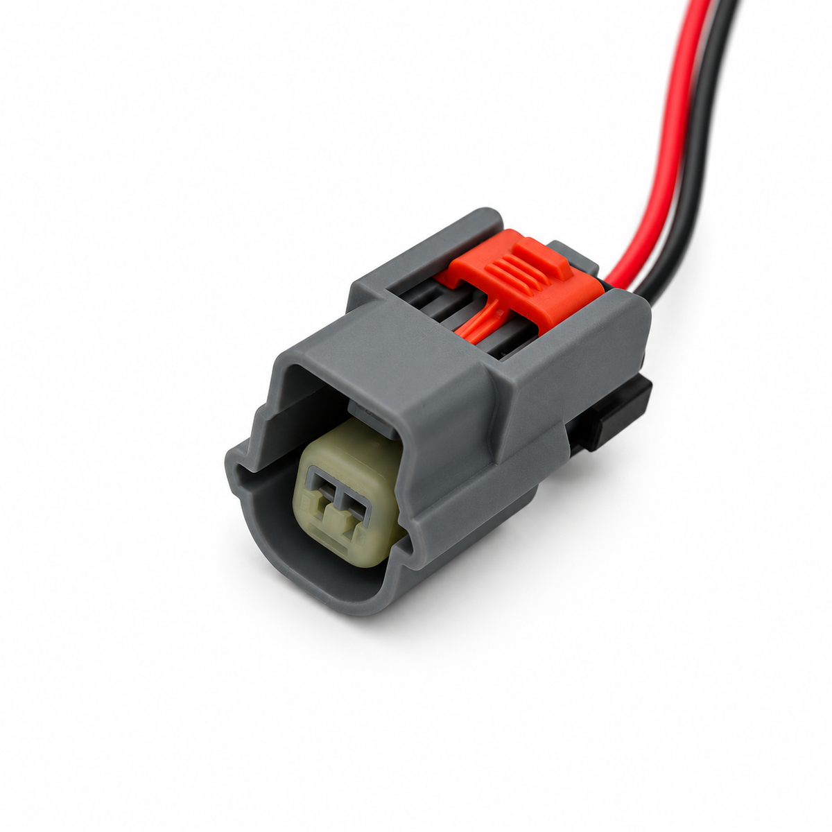 Crash Sensor Connector Plug Prewired for Vauxhall Astra Insignia Zafira 2Pin – Y339/E388/2Pin/Wired – image 3