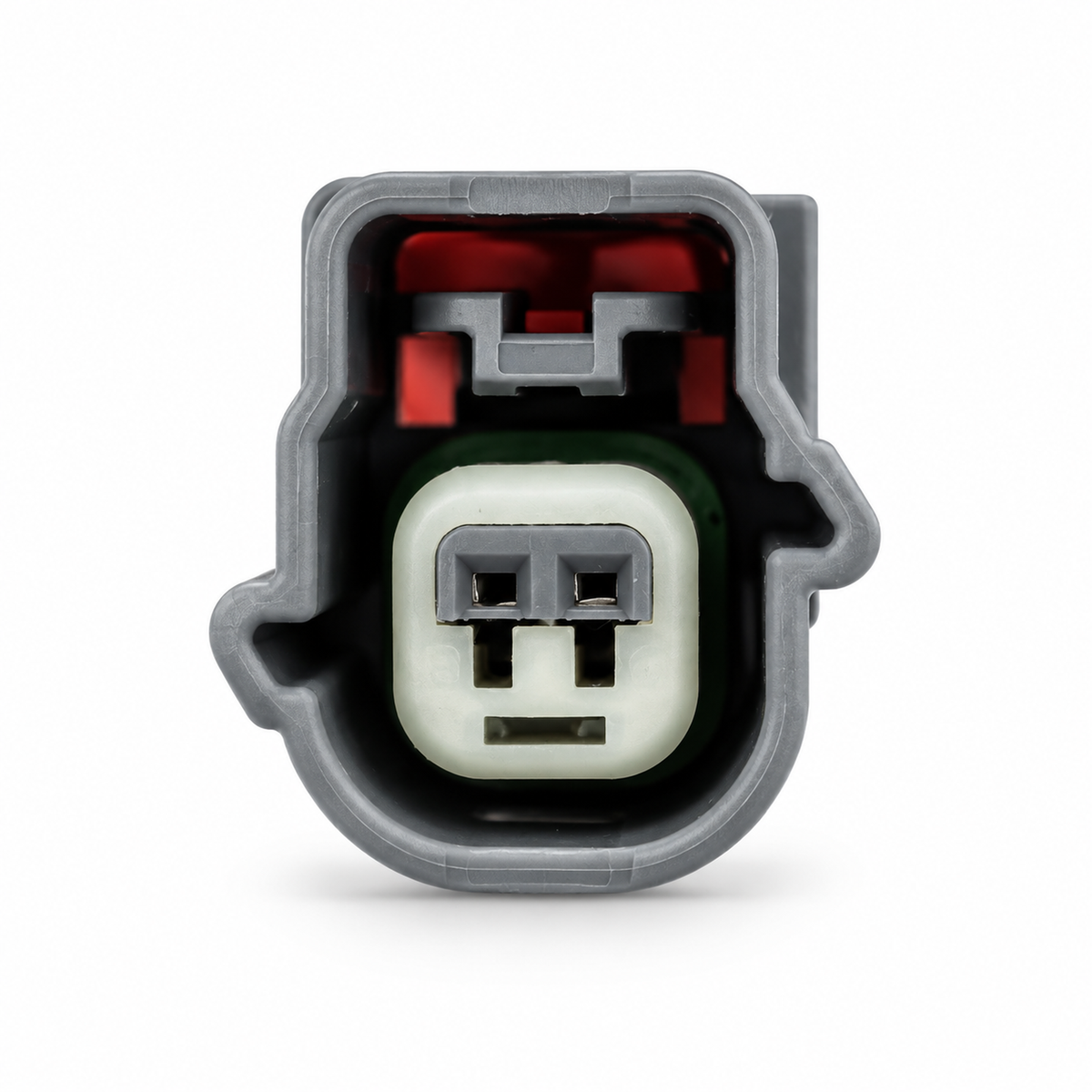 Crash Sensor Connector Plug Prewired for Vauxhall Astra Insignia Zafira 2Pin – Y339/E388/2Pin/Wired – image 4