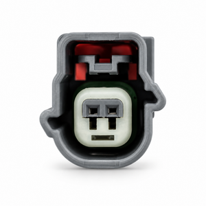 Crash Sensor Connector Plug Prewired for Vauxhall Astra Insignia Zafira 2Pin – Y339/E388/2Pin/Wired – image 4