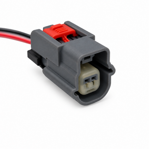 Crash Sensor Connector Plug Prewired for Vauxhall Astra Insignia Zafira 2Pin – Y339/E388/2Pin/Wired – image 7