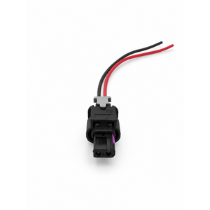 Vauxhall Grandland Crossland Corsa Mokka ABS Plug 2 Pin Connector Wiring Repair – Y34.Y/cable – image 4