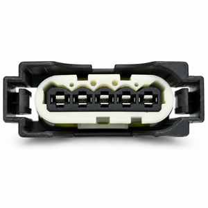 Air Flow Meter Plug 5 Pin Connector 09441552 50290892 for BMW E46 E90 E91 – Y343/E296-5pin-wired – image 8