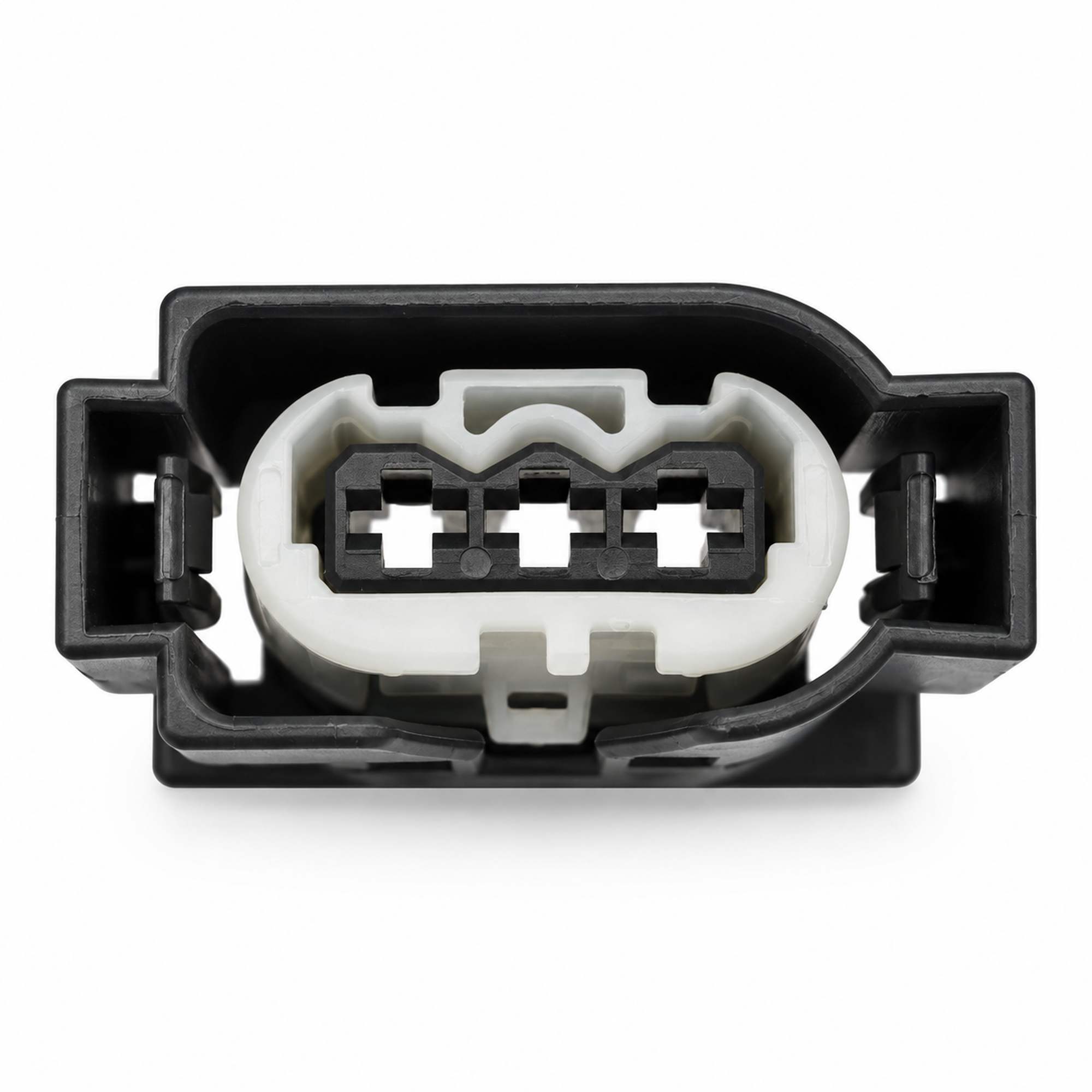 Oil Level Sensor Plug 3 Pin Connector 09441351 09441381 09441382 12521433915 BMW – Y348/ E283-3pin-C162 – image 4