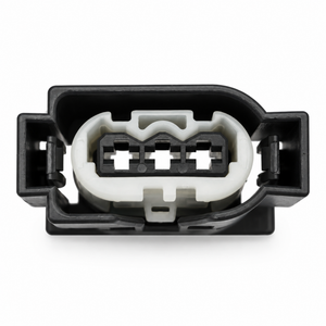 Oil Level Sensor Plug 3 Pin Connector 09441351 09441381 09441382 12521433915 BMW – Y348/ E283-3pin-C162 – image 4