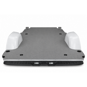 50-Piece Grey Trim Panel Fixing Clips for Transporter T4 T5 - Light Grey – Y35.O/50pcs/LightGrey – image 5