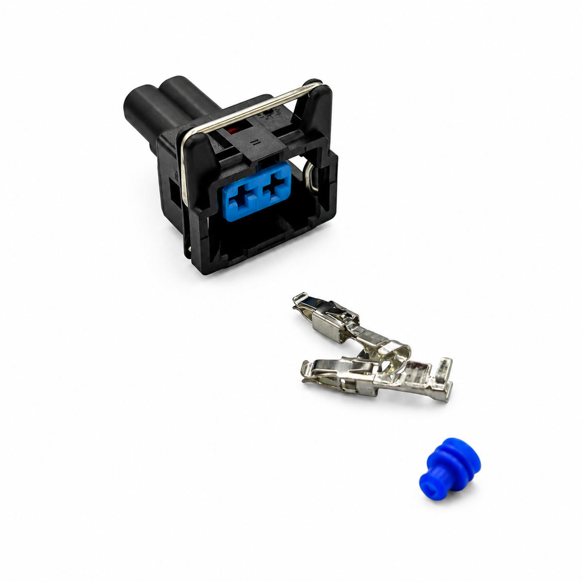 Y350/E384-2pin