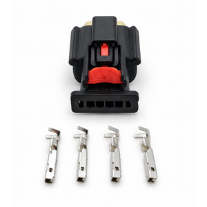 3 Pin Rear Tail Light Connector Plug Repair Fits Vauxhall Opel Astra K MK7 2015+ – Y39.R/4PIN – image 4