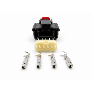 3 Pin Rear Tail Light Connector Plug Repair Fits Vauxhall Opel Astra K MK7 2015+ – Y39.R/4PIN – image 8