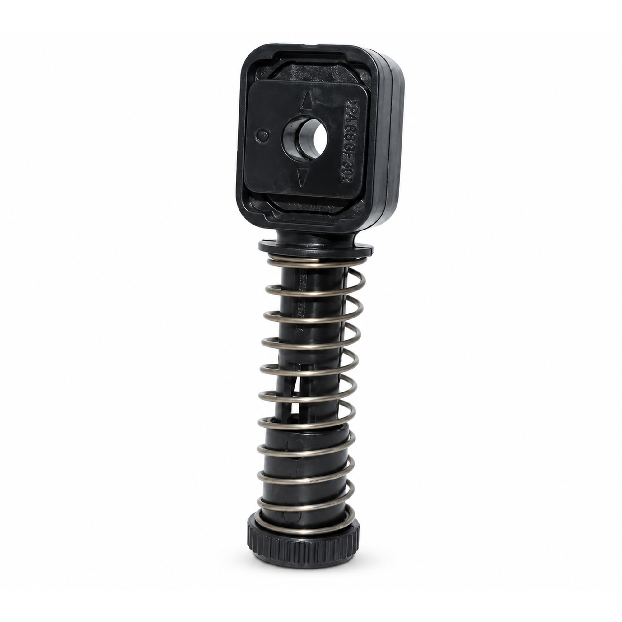 Gear Selector Cable Catch Link End for VW Audi Seat Skoda - 1K0711761B – Y46.R/M270/Link – image 2