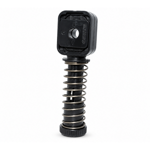 Gear Selector Cable Catch Link End for VW Audi Seat Skoda - 1K0711761B – Y46.R/M270/Link – image 2