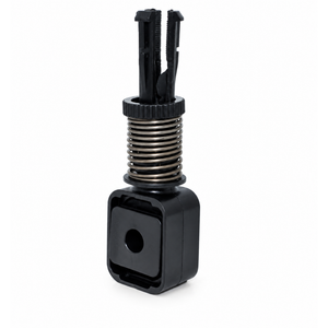 Gear Selector Cable Catch Link End for VW Audi Seat Skoda - 1K0711761B – Y46.R/M270/Link – image 3