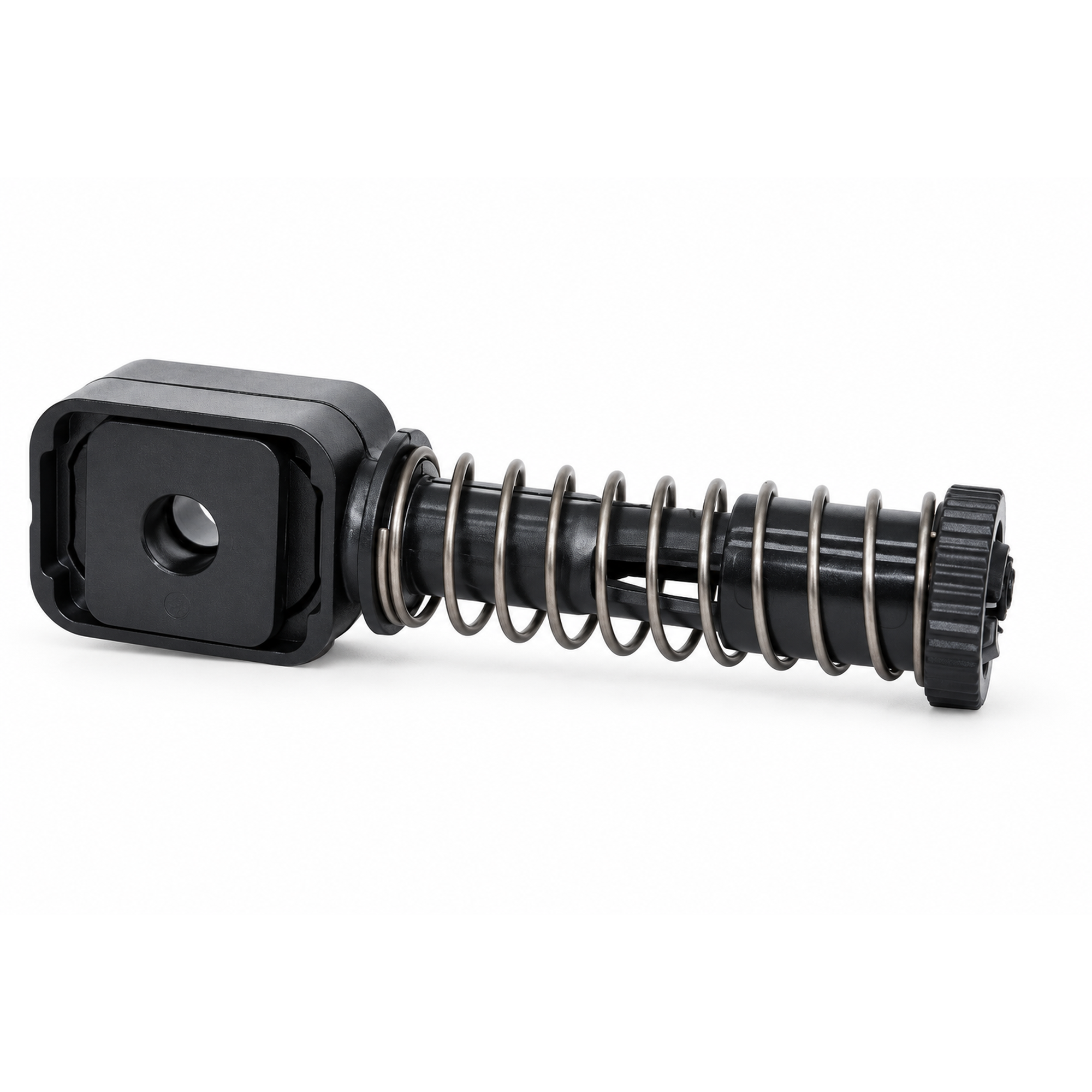 Gear Selector Cable Catch Link End for VW Audi Seat Skoda - 1K0711761B – Y46.R/M270/Link – image 5