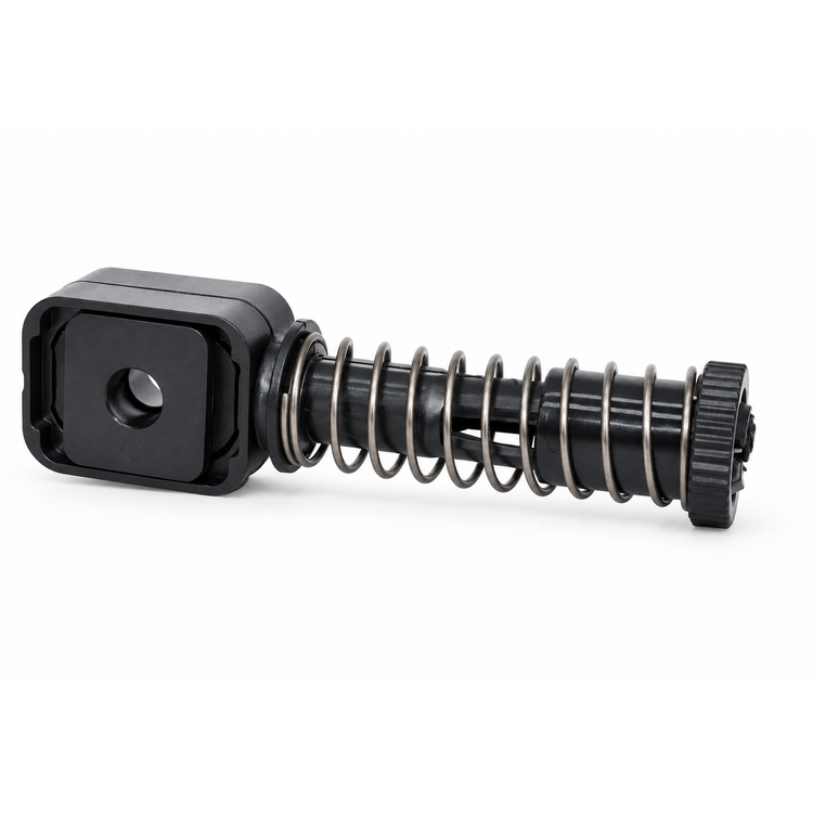 Gear Selector Cable Catch Link End for VW Audi Seat Skoda - 1K0711761B – Y46.R/M270/Link – image 5