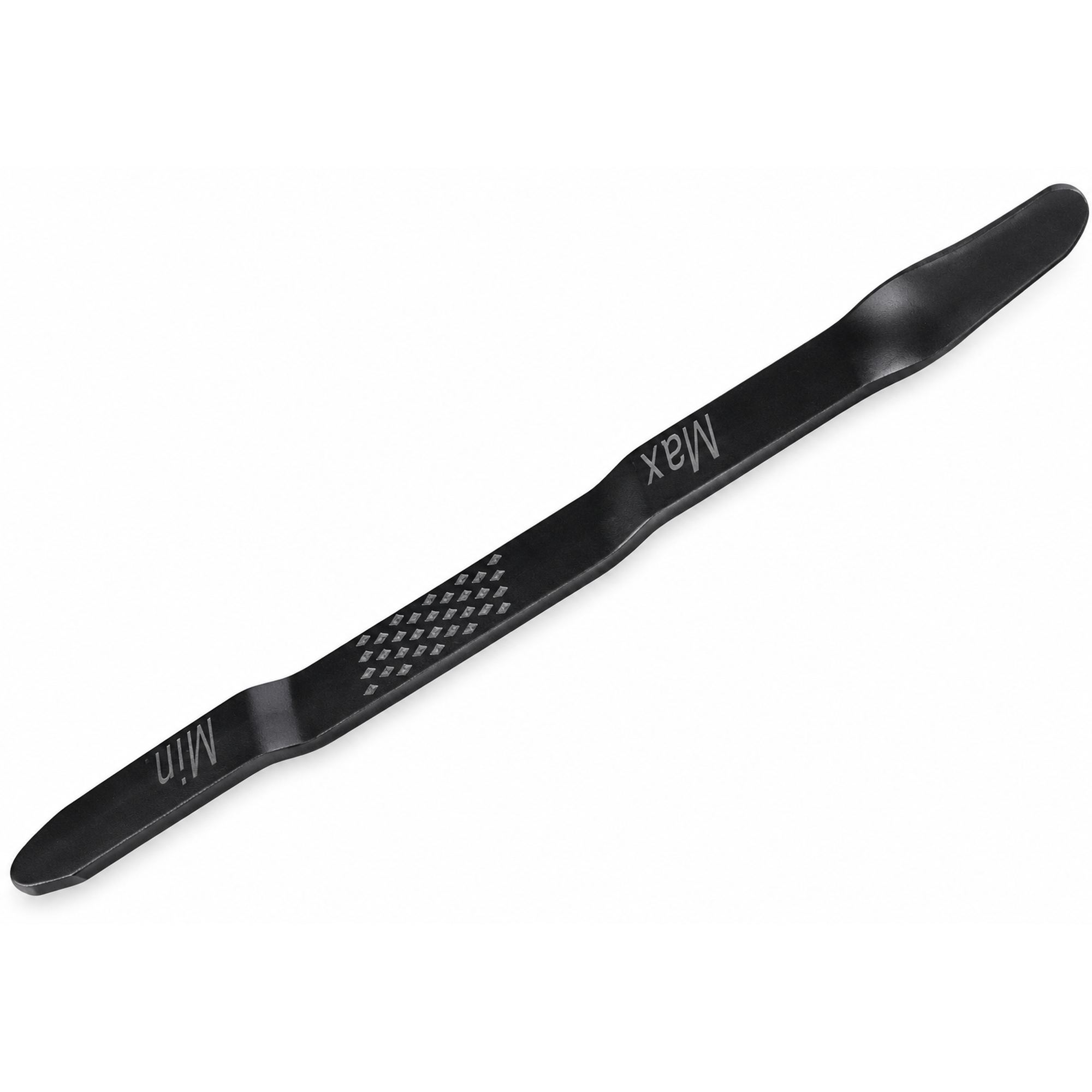 Car Engine Oil Dipstick 06J115611F for Audi A4/A4 Quattro A5 Quattro B8 B9 – Y47.B/Dipstick – image 4