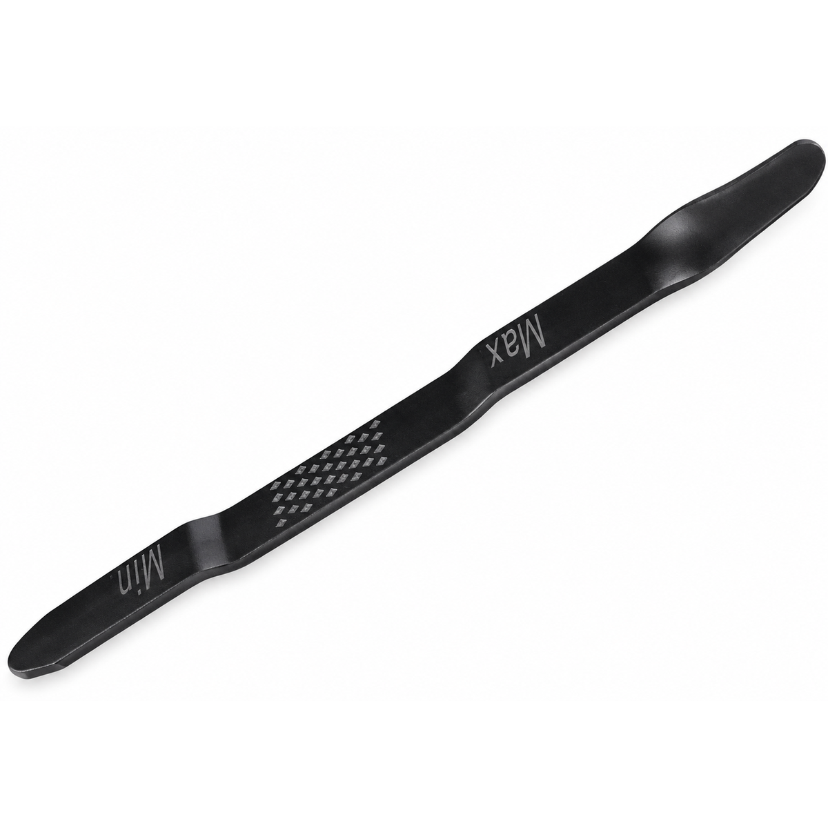 Car Engine Oil Dipstick 06J115611F for Audi A4/A4 Quattro A5 Quattro B8 B9 – Y47.B/Dipstick – image 4