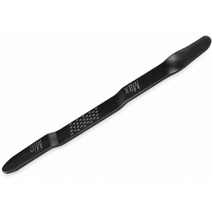 Car Engine Oil Dipstick 06J115611F for Audi A4/A4 Quattro A5 Quattro B8 B9 – Y47.B/Dipstick – image 4