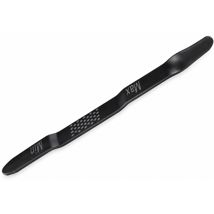 Car Engine Oil Dipstick 06J115611F for Audi A4/A4 Quattro A5 Quattro B8 B9 – Y47.B/Dipstick – image 4