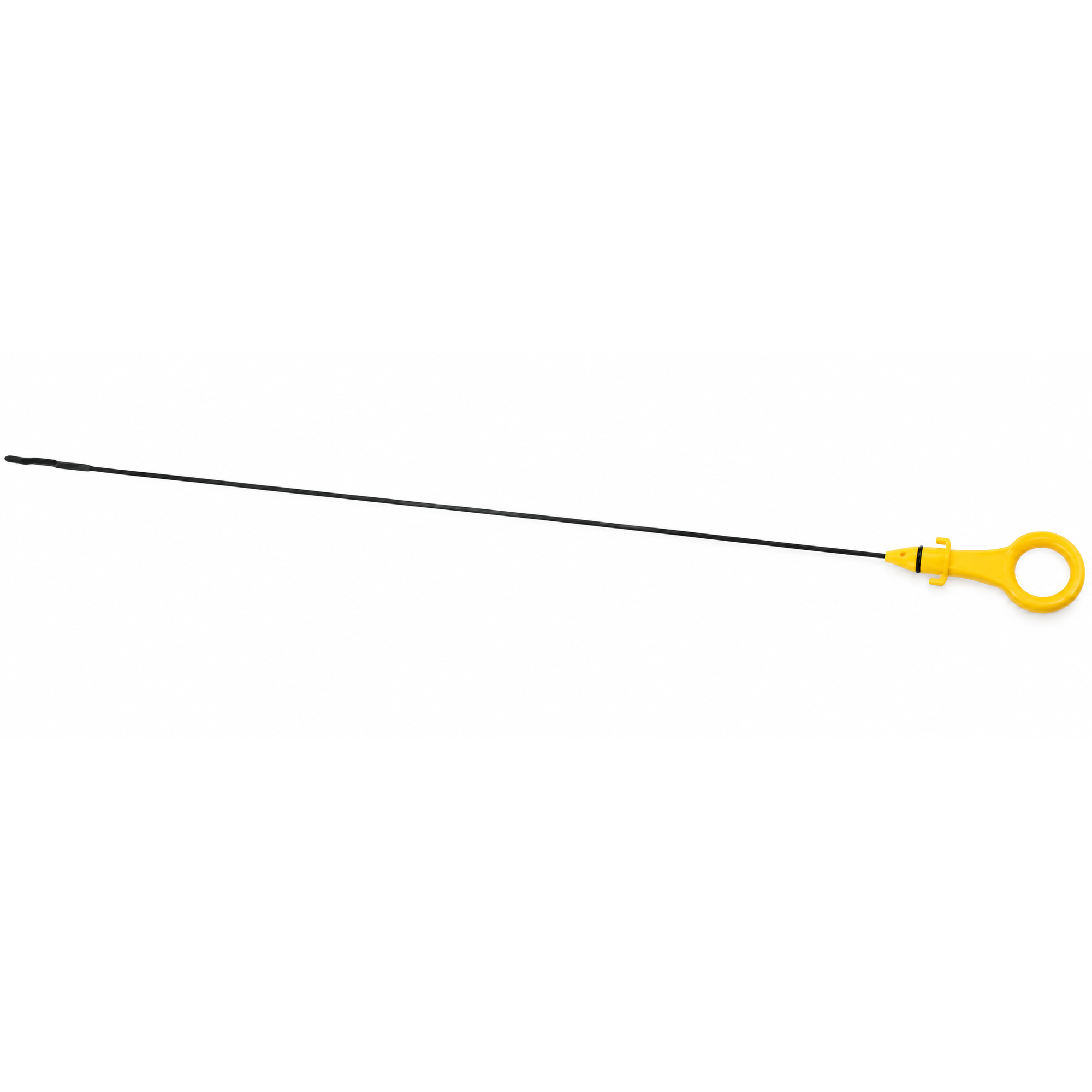 Car Engine Oil Dipstick 06J115611F for Audi A4/A4 Quattro A5 Quattro B8 B9 – Y47.B/Dipstick – image 5