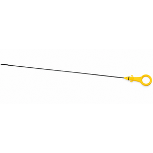 Car Engine Oil Dipstick 06J115611F for Audi A4/A4 Quattro A5 Quattro B8 B9 – Y47.B/Dipstick – image 5