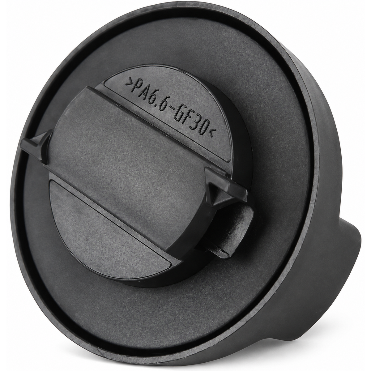 Engine Oil Filler Cap Tank Cover for A3 A4 A6 A8 Jetta Passat Touareg 06B103485C – Y49.O/M215/cap – image 4