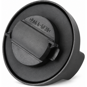 Engine Oil Filler Cap Tank Cover for A3 A4 A6 A8 Jetta Passat Touareg 06B103485C – Y49.O/M215/cap – image 4