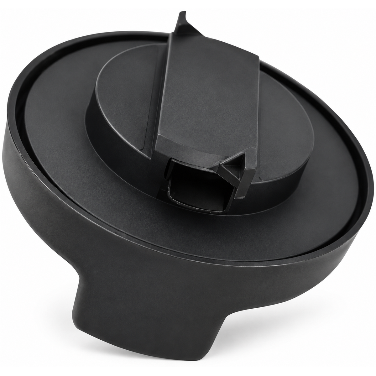Engine Oil Filler Cap Tank Cover for A3 A4 A6 A8 Jetta Passat Touareg 06B103485C – Y49.O/M215/cap – image 5