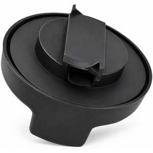 Engine Oil Filler Cap Tank Cover for A3 A4 A6 A8 Jetta Passat Touareg 06B103485C – Y49.O/M215/cap – image 5