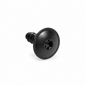 Engine Undertray Under Cover Tray Bolt Screw Fixing Kit for VW Golf MK7 R GTI – Y50/-x8/-x3 – image 3
