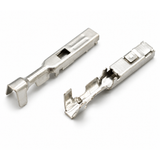 Variant: DJ625-2.2A (10pcs)