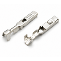 Variant: DJ625-2.2A (10pcs)