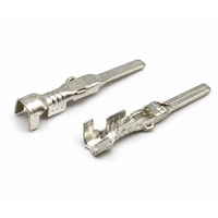 Variant: DJ611F-1.8A (10pcs)