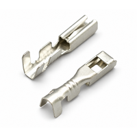 Variant: DJ621-G2Link (10pcs)